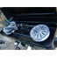 Scheppach DP18 Vario